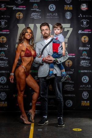Фотограф Константин Казаков (часть 3)